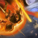 Illustration for article titled In Destiny, Mars Is Dead (But Also Alive)